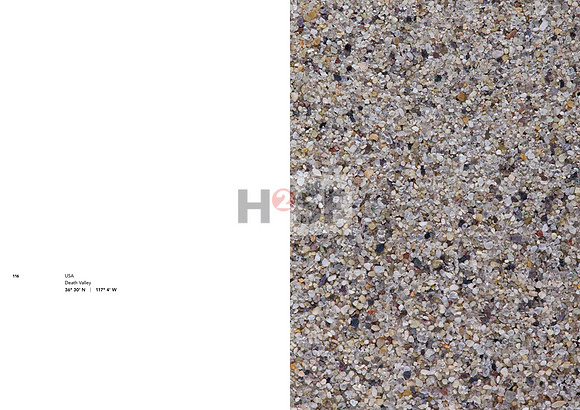 sand_02_innen_V2_Seite_59
