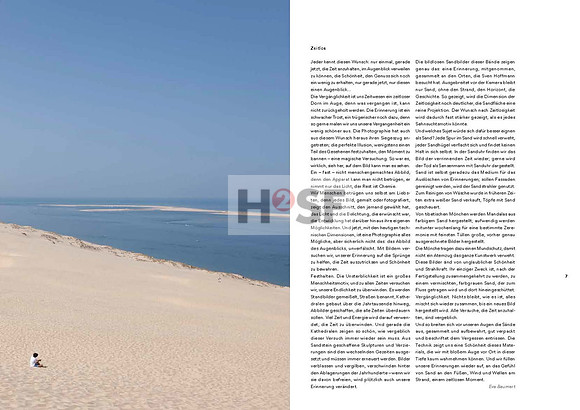 sand_02_innen_V2_Seite_04