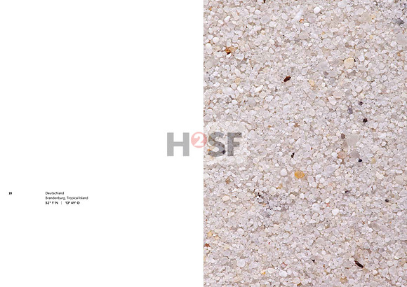 sand_02_innen_V2_Seite_15