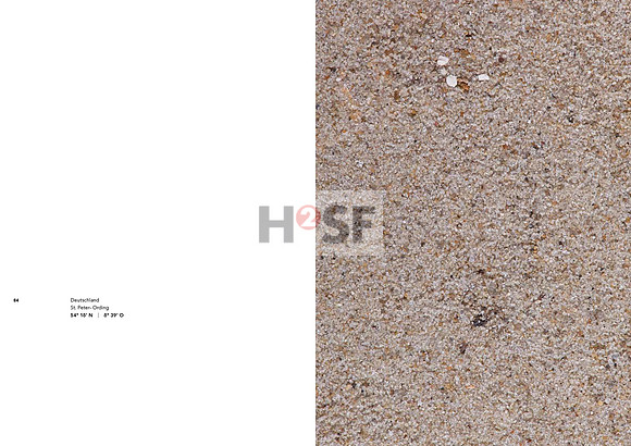 sand_02_innen_V2_Seite_43