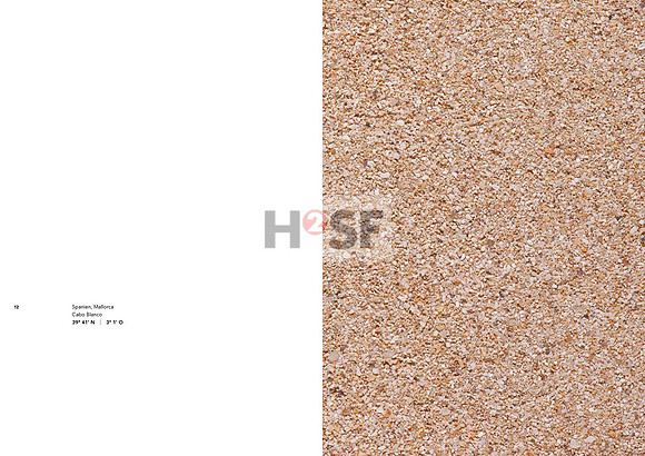 sand_02_innen_V2_Seite_07