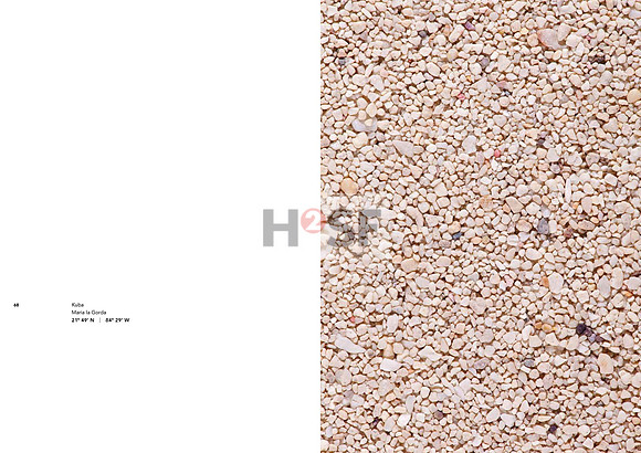 sand_02_innen_V2_Seite_35
