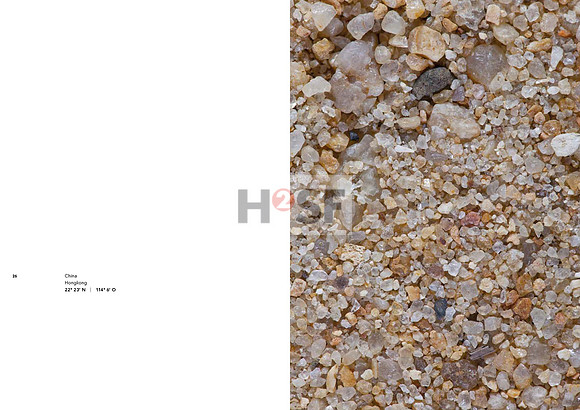 sand_02_innen_V2_Seite_14