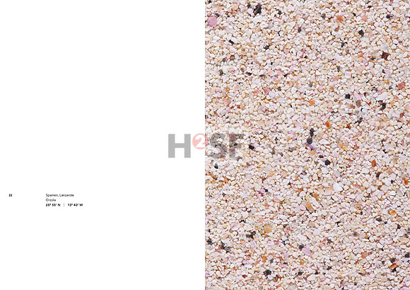 sand_02_innen_V2_Seite_12