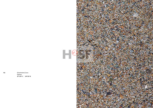 sand_02_innen_V2_Seite_62