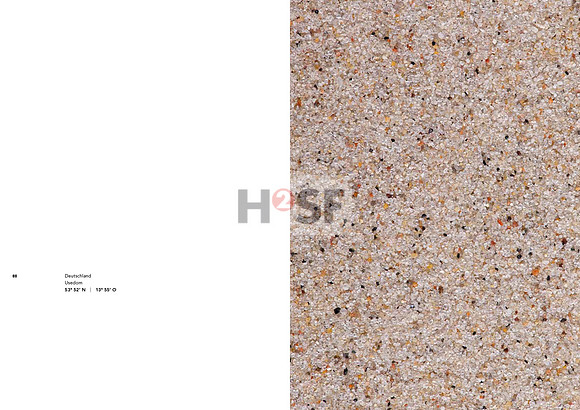 sand_02_innen_V2_Seite_45