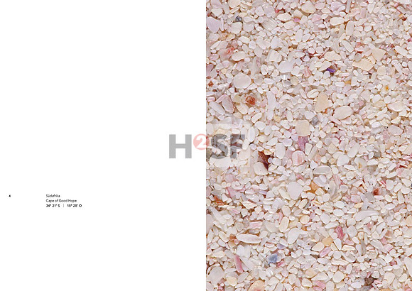 sand_02_innen_V2_Seite_03