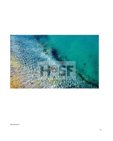 080-087 Aegean Water_Seite_2