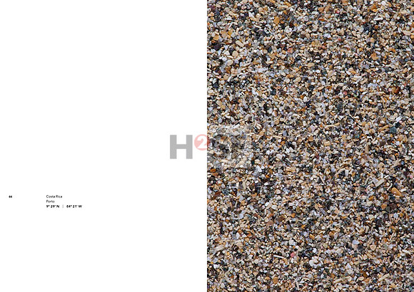 sand_02_innen_V2_Seite_34