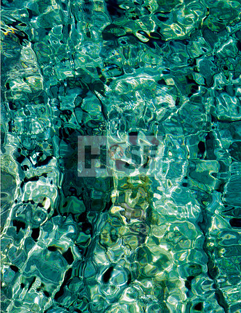 032-037 Thyrrhenian Water_Seite_6