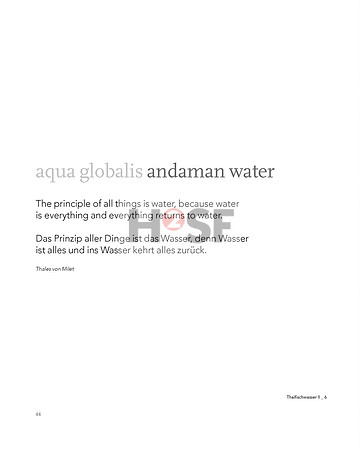 044-049 Andaman Water_Seite_1