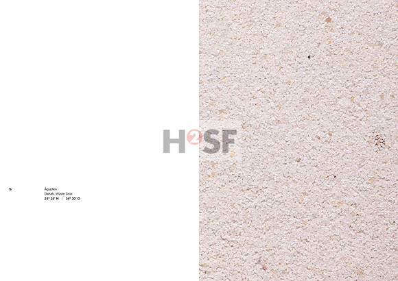 sand_02_innen_V2_Seite_09