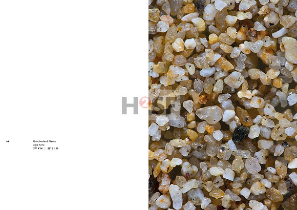 sand_02_innen_V2_Seite_33