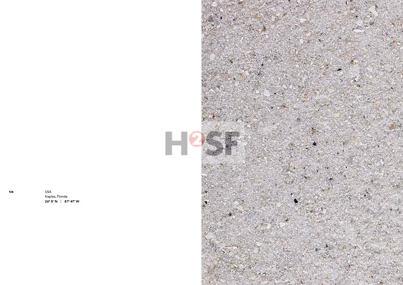 sand_02_innen_V2_Seite_54