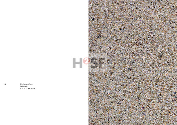 sand_02_innen_V2_Seite_57