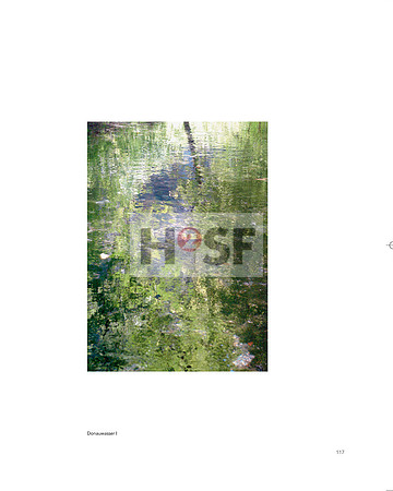 116-119 Requiem to Monet_Seite_2