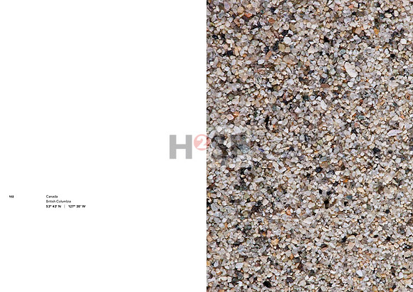 sand_02_innen_V2_Seite_52