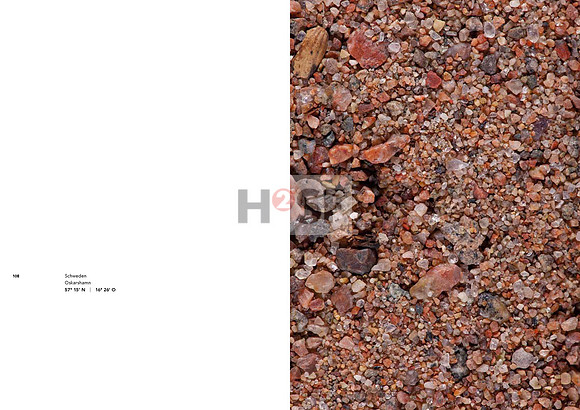 sand_02_innen_V2_Seite_55