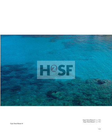 102-105 Reif für die Insel_Seite_2