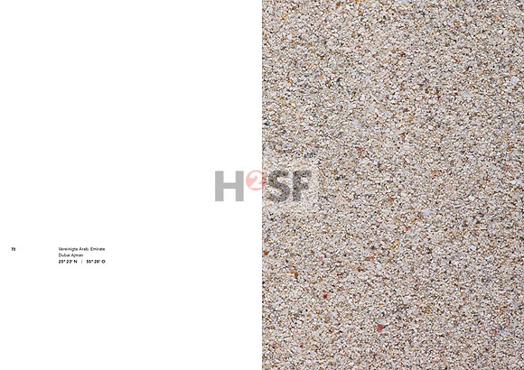sand_02_innen_V2_Seite_37