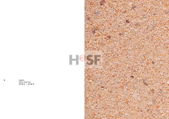 sand_02_innen_V2_Seite_10