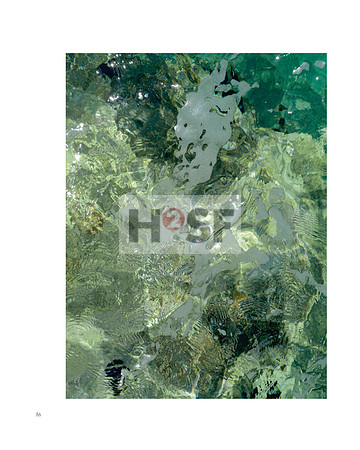 080-087 Aegean Water_Seite_7