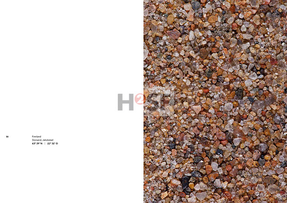 sand_02_innen_V2_Seite_26