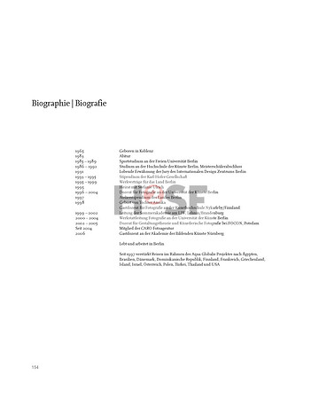 144-156 Biografie_Seite_11