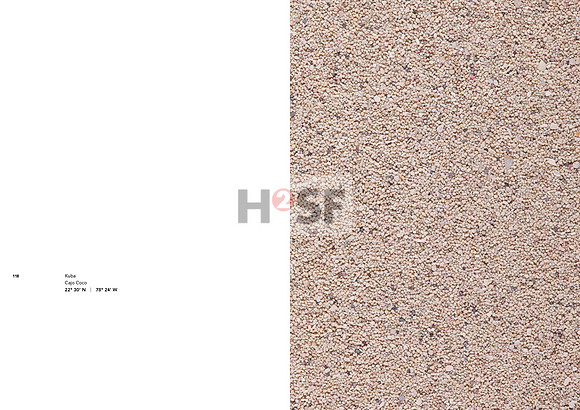 sand_02_innen_V2_Seite_60