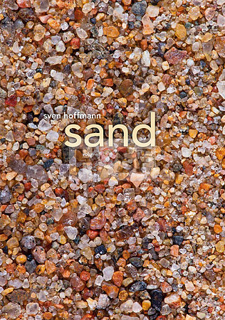 Cover Sand2