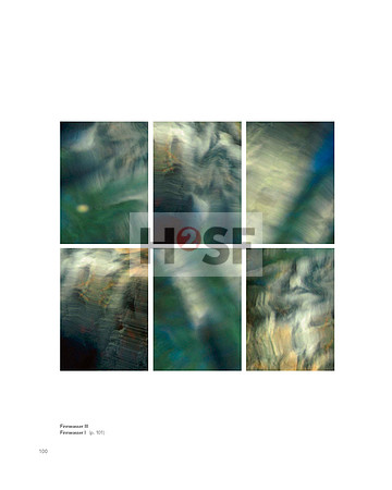 096-101 Baltic Water_Seite_5