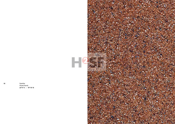 sand_02_innen_V2_Seite_27