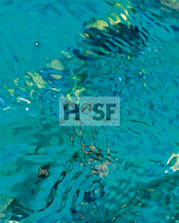 044-049 Andaman Water_Seite_2