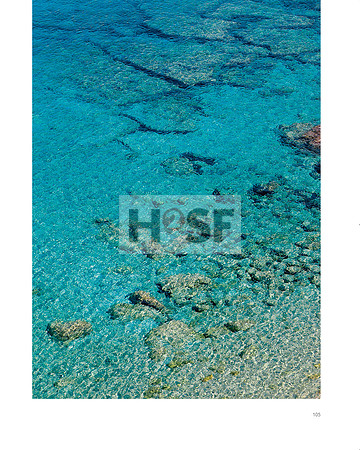 102-105 Reif für die Insel_Seite_4