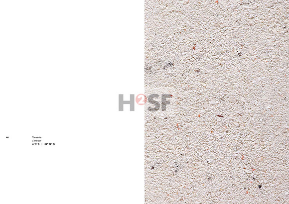 sand_02_innen_V2_Seite_24