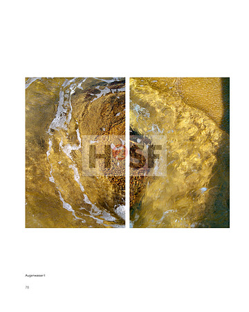 074-079 Caribbean Water_Seite_5