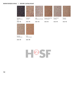 sand_02_innen_V2_Seite_73