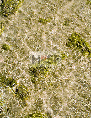 088-095 Red Sea Water_Seite_4