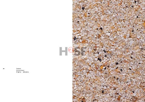 sand_02_innen_V2_Seite_48