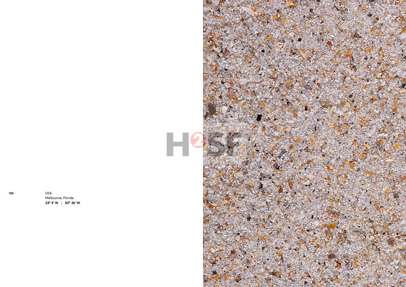 sand_02_innen_V2_Seite_66