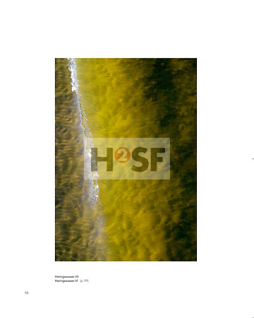 096-101 Baltic Water_Seite_3