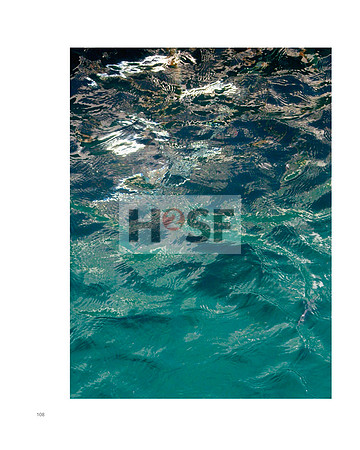 106-109 Shadow Water_Seite_3