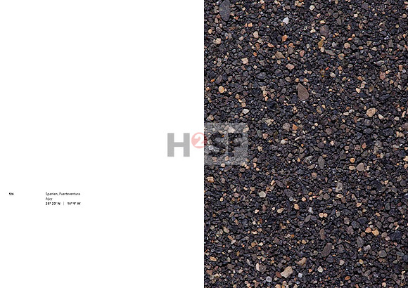 sand_02_innen_V2_Seite_64