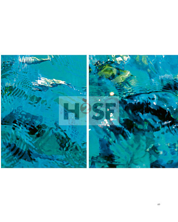 044-049 Andaman Water_Seite_6