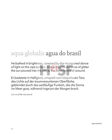 050-059 Agua do Brasil_Seite_01