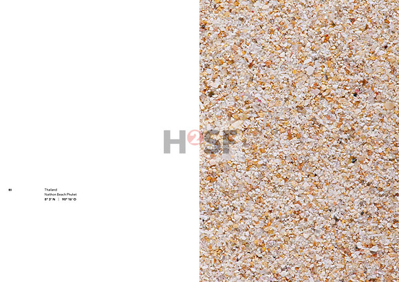 sand_02_innen_V2_Seite_41