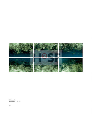 060-065 Koi Water_Seite_5