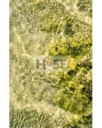088-095 Red Sea Water_Seite_2