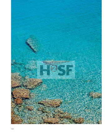 102-105 Reif für die Insel_Seite_3