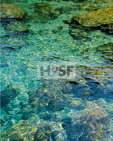 032-037 Thyrrhenian Water_Seite_2